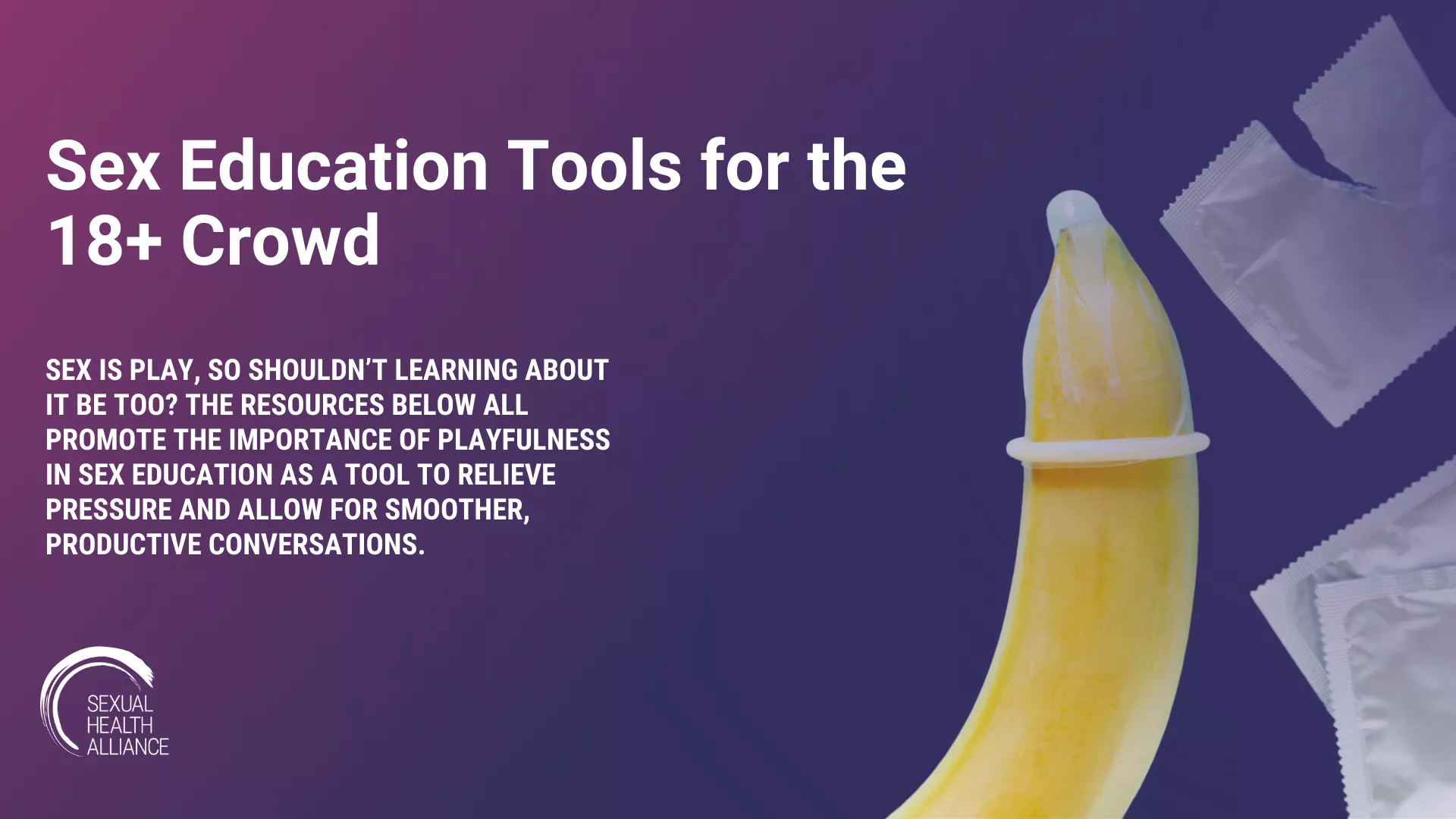How to Find and Stimulate the G-Spot