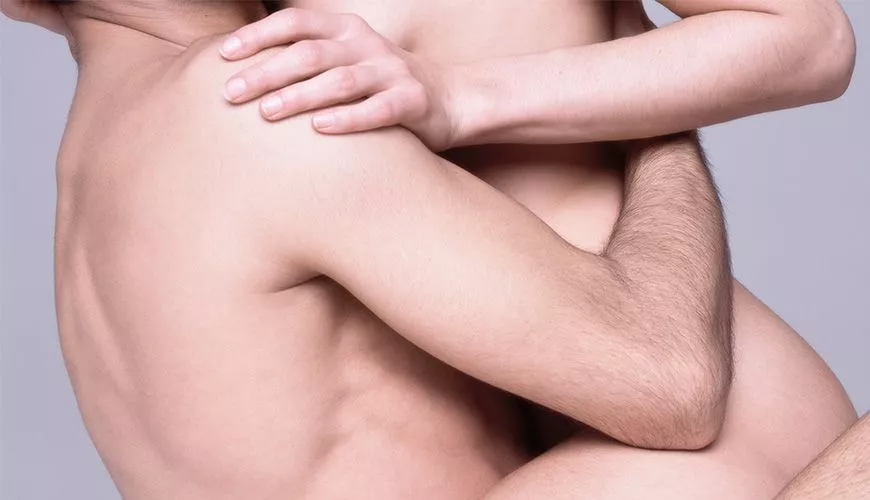 Doggy Style Variations for Maximum Pleasure 70