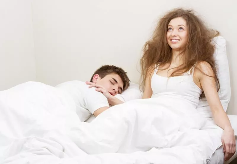 The Ultimate Guide to Making a Woman Squirt